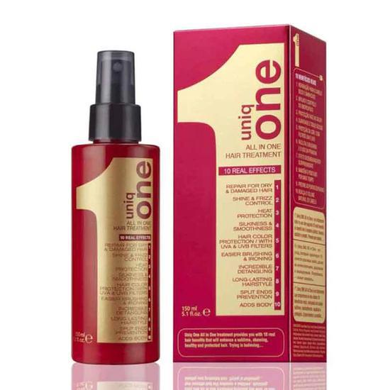 Revlon Professional Uniq One Hair Treatment