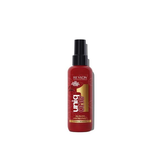 Revlon Professional UniqOne All In One Hair Treatment Aitana Bonmati Edition 150ml