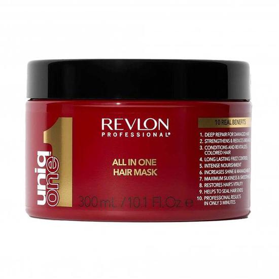 Revlon Professional Uniqone All In One Mask 300ml