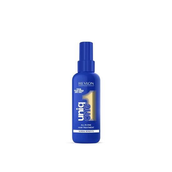 Revlon Professional UniqOne All In One Mental Wellness Hair Treatment 150ml