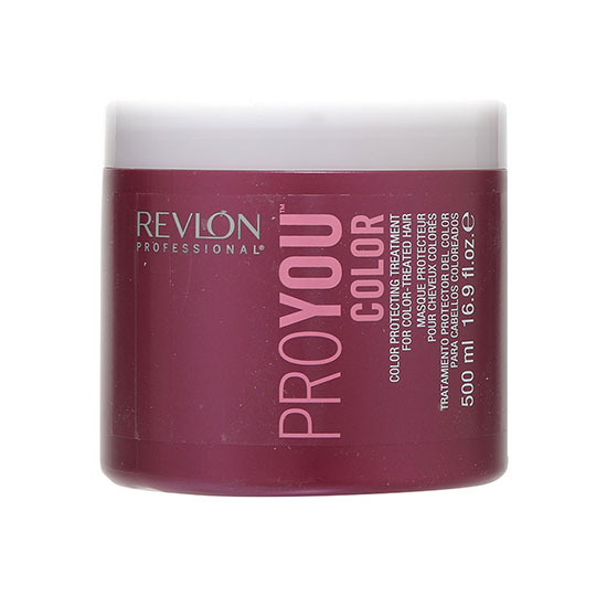 Revlon ProYou Colour Treatment