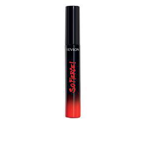 Revlon So Fierce Mascara 701 Blackest Black