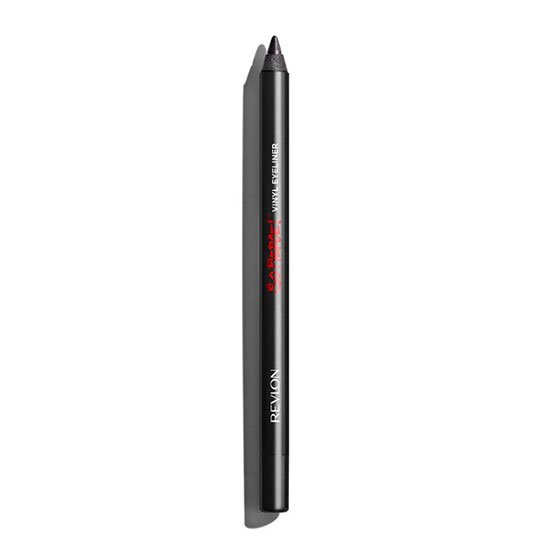 Revlon So Fierce Vinyl Eyeliner 864-Force of Steel
