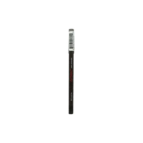 Revlon So Fierce! Vinyl Eyeliner Mighty Mocha
