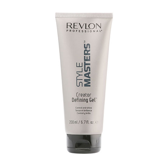 Revlon Style Masters Creator Defining Gel