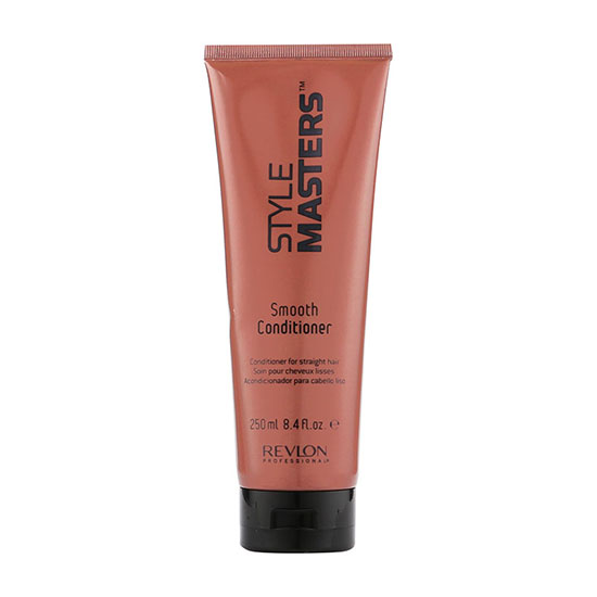 Revlon Style Masters Smooth Conditioner