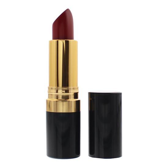 Revlon Super Lustrous Creme Lipstick