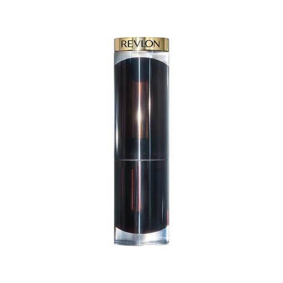 Revlon Super Lustrous Glass Shine Lipstick 008 Rum Raisin