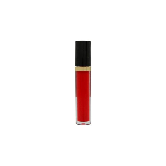 Revlon Super Lustrous Lip Gloss