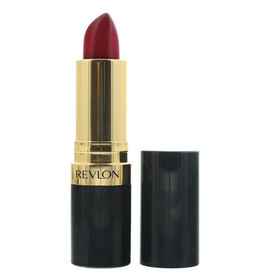 Revlon Super Lustrous Lipstick