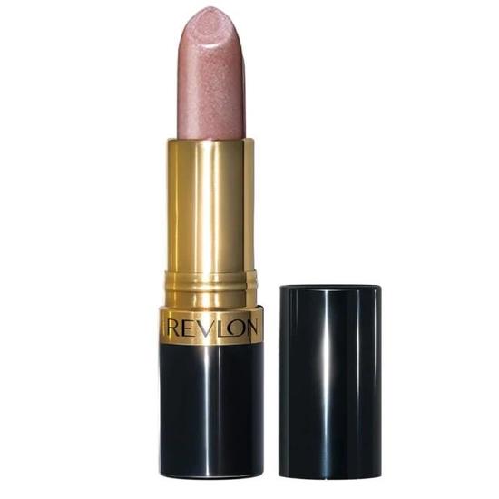Revlon Super Lustrous Lipstick