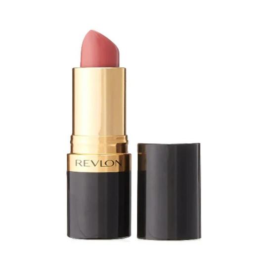 Revlon Super Lustrous Lipstick 423 Pink Velvet 4.2g