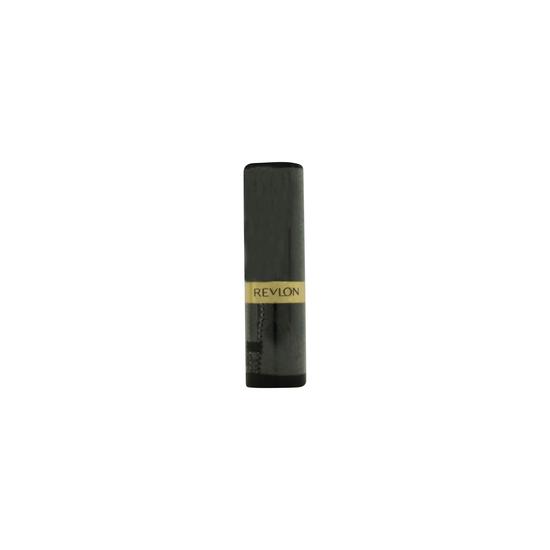 Revlon Super Lustrous Lipstick 850 Plum Velour 4.2g