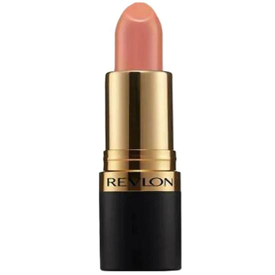 Revlon Super Lustrous Lipstick Matte 047 Dare To Be Nude 4.2g