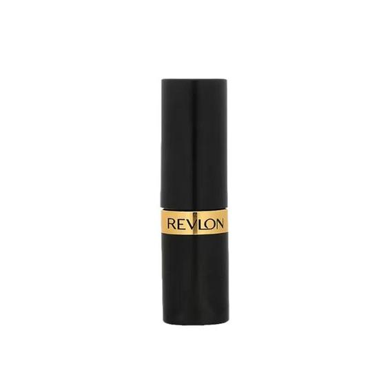 Revlon Super Lustrous Pearl Lipstick 103 Caramel