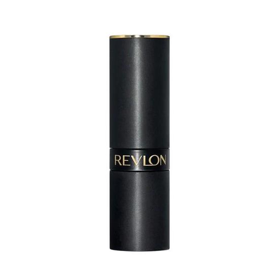Revlon Super Lustrous Pearl Lipstick 420 Blushed