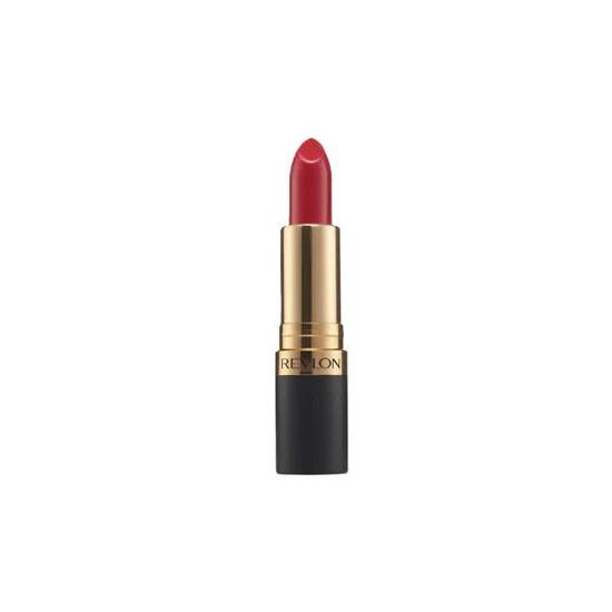 Revlon Super Lustrous Red Lipstick Matte 052 Show Stopper 4.2g