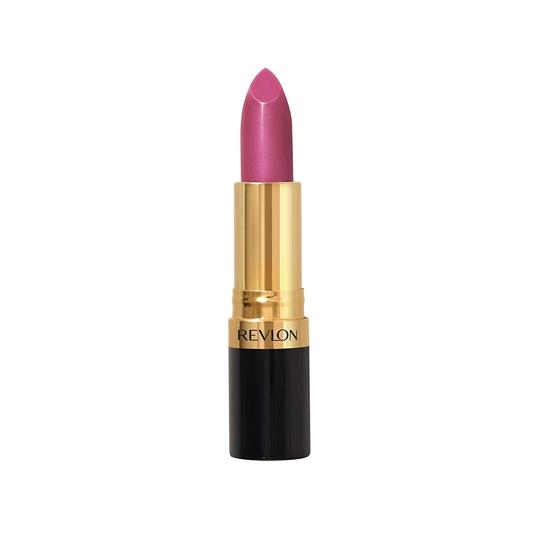 Revlon Super Lustrous Sheer Lipstick