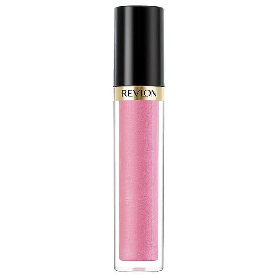 Revlon Super Lustrous The Gloss Pinkissimo