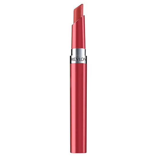 Revlon Ultra HD Gel Lipcolor