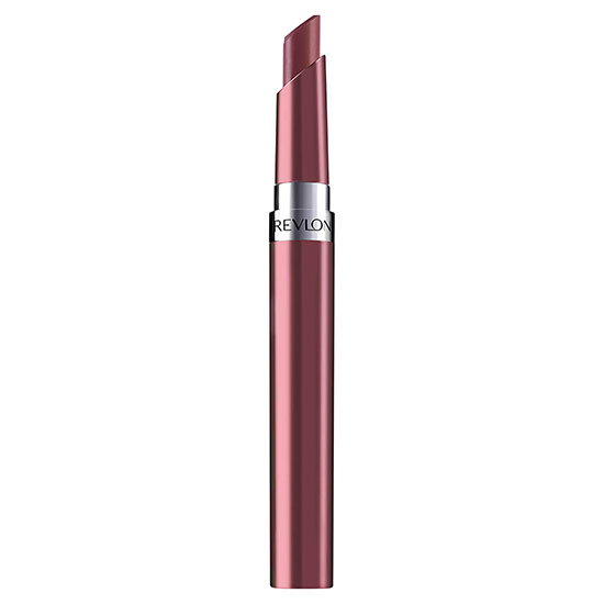 Revlon Ultra HD Gel Lipcolor 710-Desert