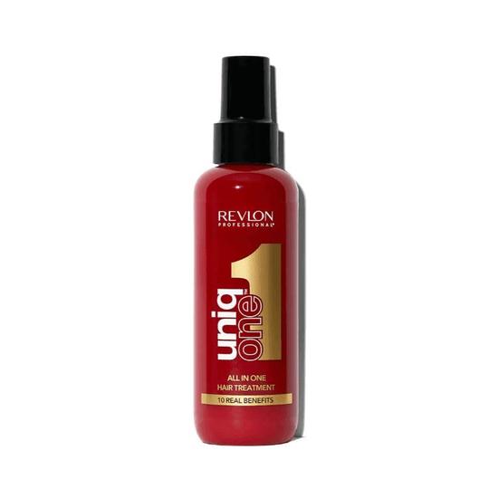 Revlon Uniq One All In One Hair Treatment 150ml