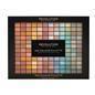 Revolution 196 Colour Eyeshadow Palette 156g