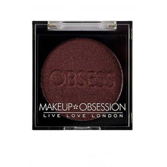 Revolution Beauty Obsession Makeup By Rb Eyeshadow Antique Lace #e169revolution Beauty