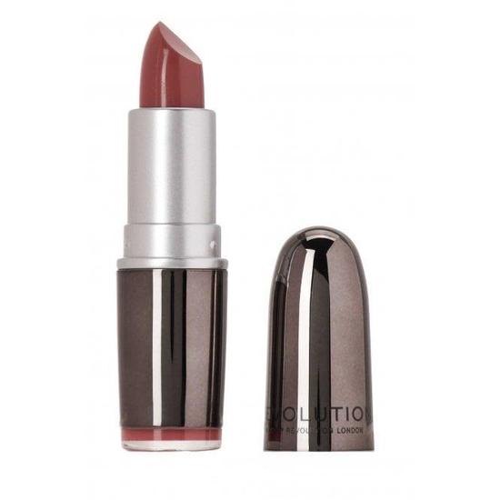 Revolution Beauty Ultra Amplification Lipstick Activate