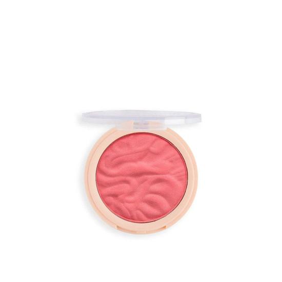 Revolution Blusher Reloaded Pink Lady 7.5g