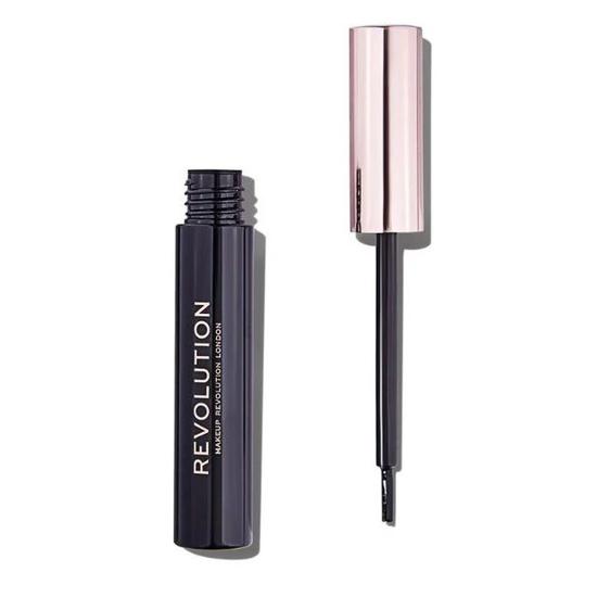 Revolution Brow Tint