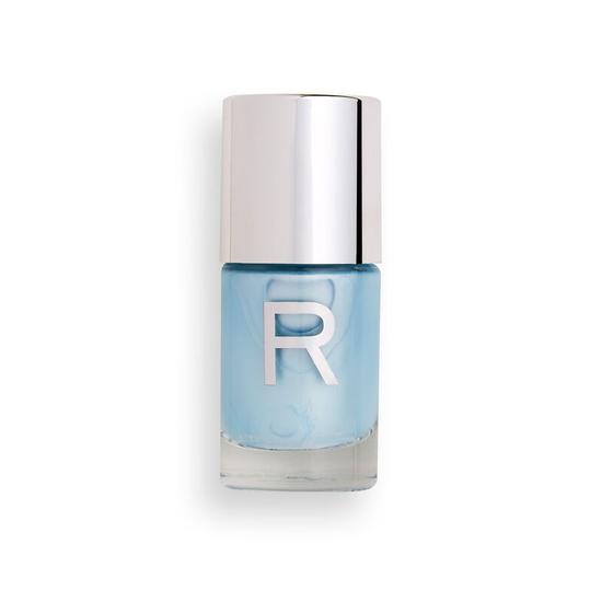 Revolution Candy Nail Polish Bubblegum