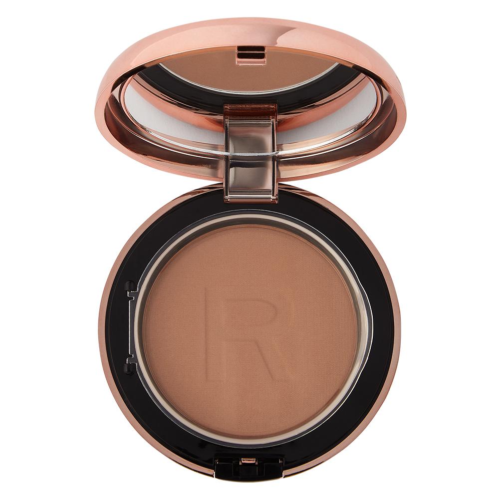 Revolution Conceal & Define Powder Foundation P12.5