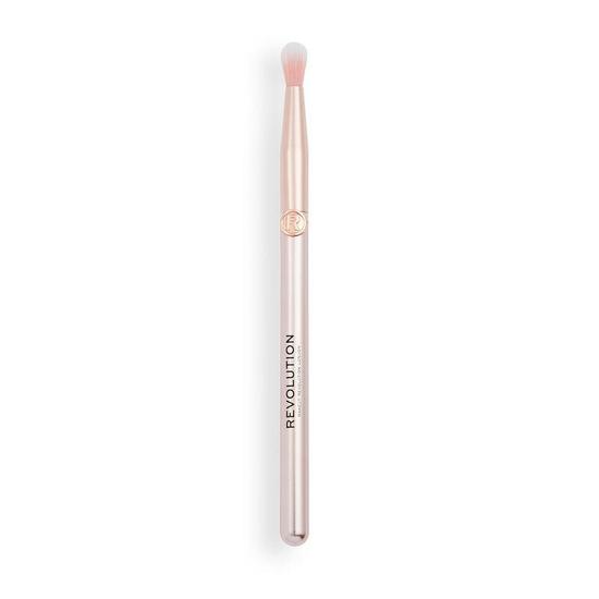 Revolution Create Your Look Fluffy Eye Brush R2