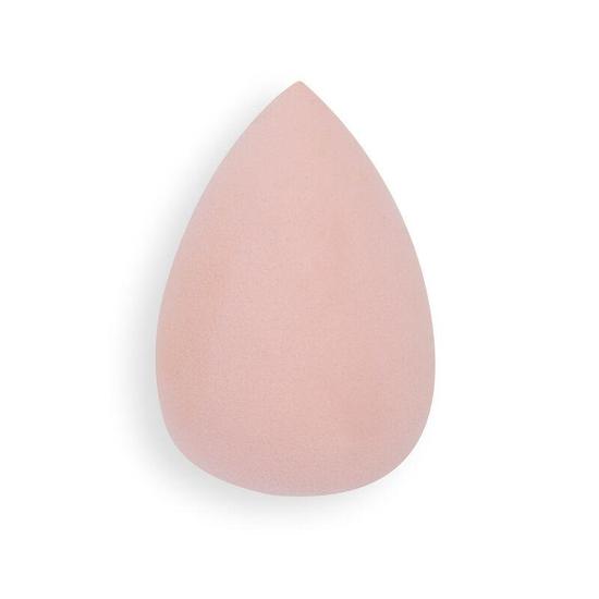 Revolution Create Your Look Ultimate Powder Sponge