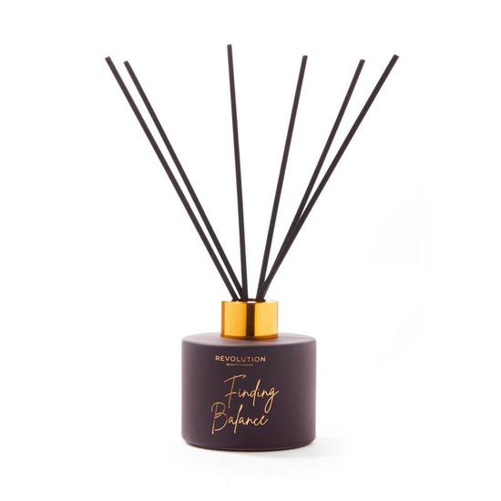 Revolution Finding Balance Reed Diffuser