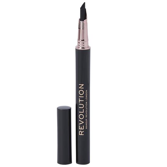 Revolution Flick & Go Eyeliner