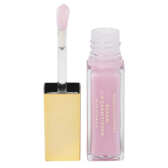 Revolution Pro Renew Lip Conditioner