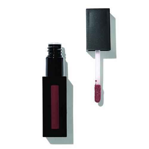 Revolution Pro Supreme Matte Lip Pigment Elevation