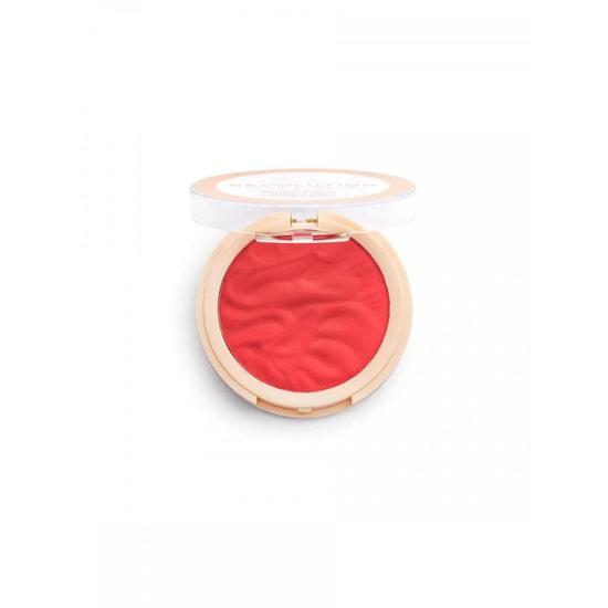 Revolution Re-Loaded Highlighter