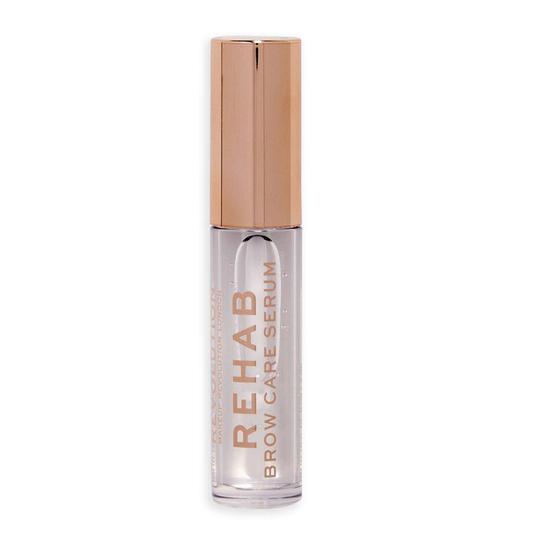 Revolution Rehab Brow Care Serum
