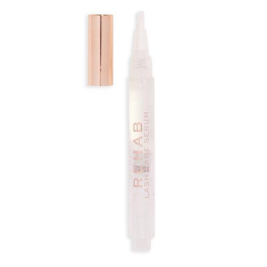 Revolution Rehab Lash Care Serum