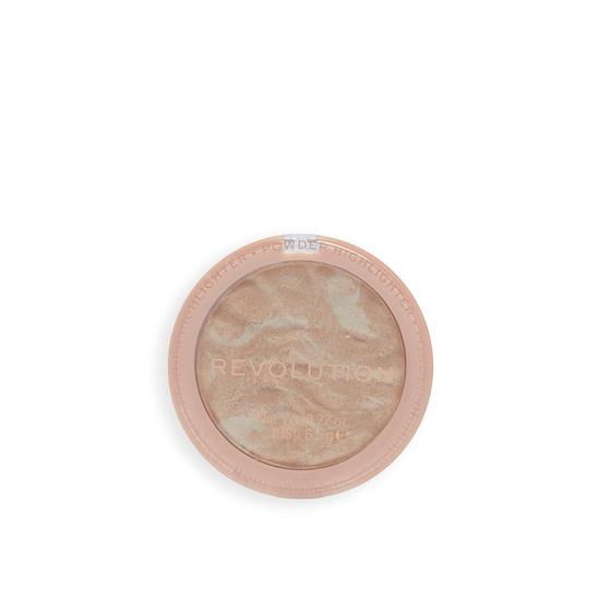 Revolution Reloaded Highlighter Raise The Bar 6.5g