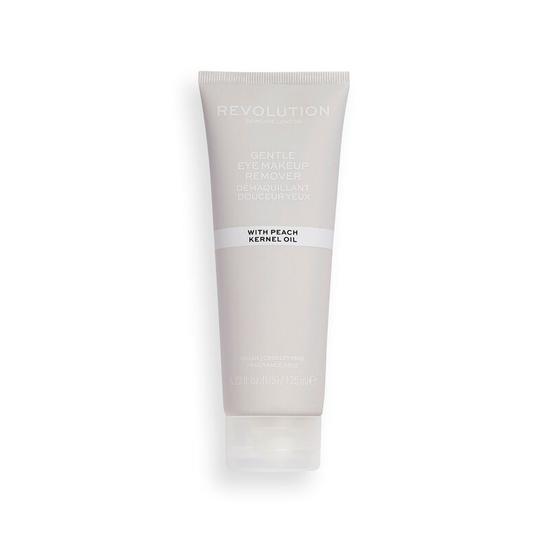 Revolution Skincare Gentle Eye Makeup Remover