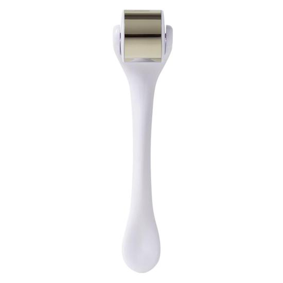 Revolution Skincare Hydro Bank Cooling Ice Facial Roller