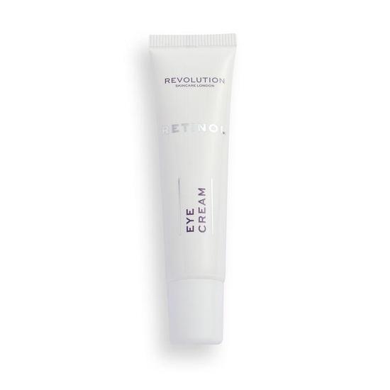 Revolution Skincare Retinol Eye Cream 15ml