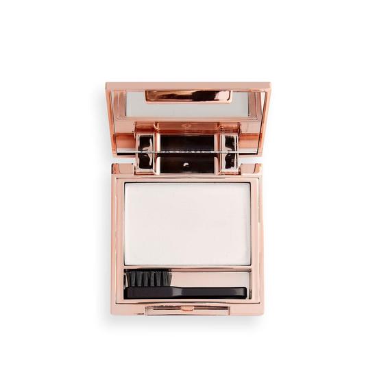 Revolution Soap Styler 5g