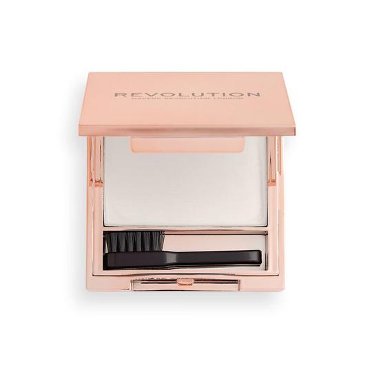 Revolution Soap Styler
