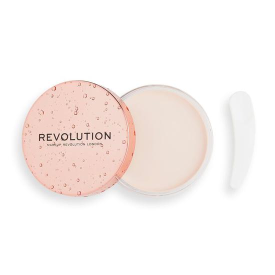 Revolution Superdewy Perfecting Putty Primer