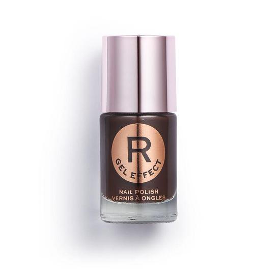 Revolution Ultimate Nudes Gel Nail Polish I'm Beautiful
